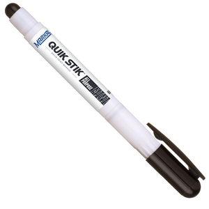 Quik Stik All Purpose Mini Solid Paint Marker Quik Stik All Purpose Mini Solid Paint Marker